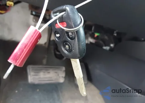 2013 Honda Pilot Touring из США, поврежденный, VIN 5FNYF4H91DB070271